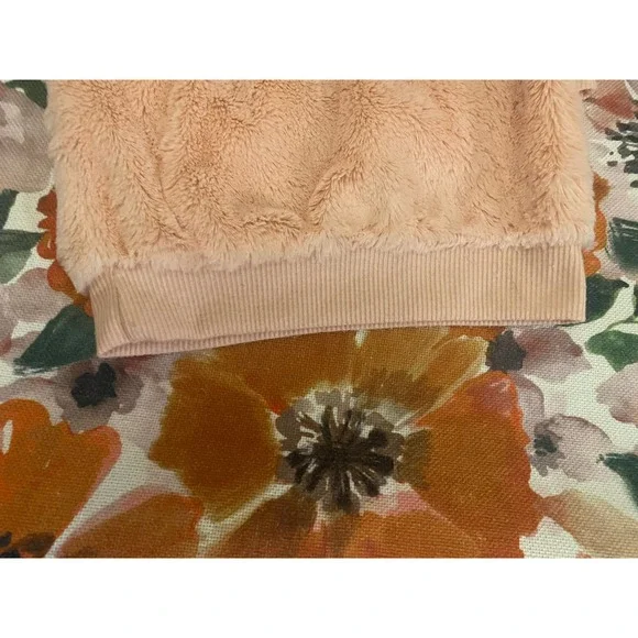 Size 18M Girls - Disney Minnie Mouse Crew Neck Sweater - Picture 4 of 7